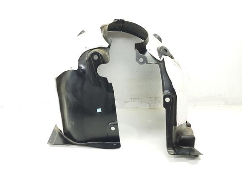 Hjulbue RENAULT SYMBIOZ 1.8 E-Tech 160 Full Hybrid | BP34698253C56 - Image 4