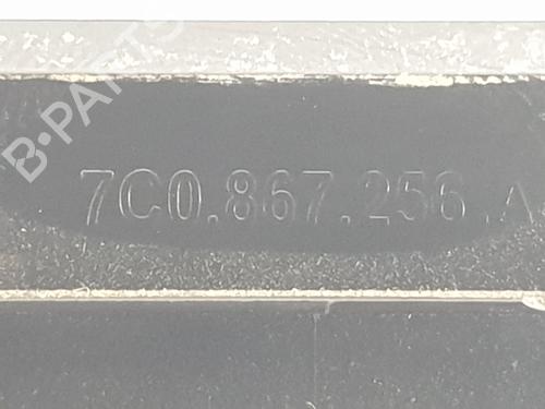 Right front window switch VW CRAFTER Van (SY_, SX_) 2.0 TDI FWD (SYB, SYC, SYD) | BP37430011I26 - Image 5