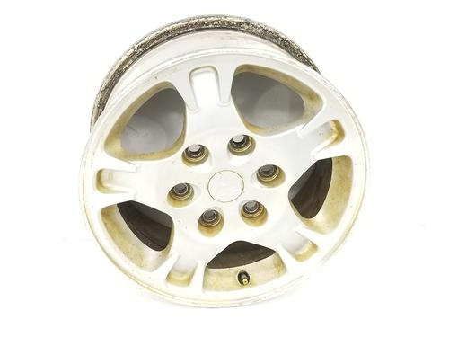 Rim MITSUBISHI PAJERO III (V7_W, V6_W) 3.2 Di-D (V68W, V78W) | BP9276816C45 
