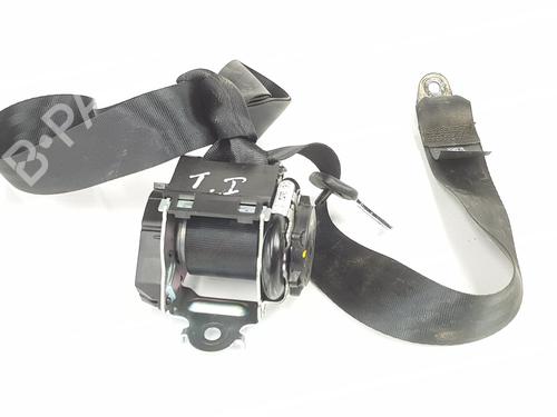 BP32679523O1 main image