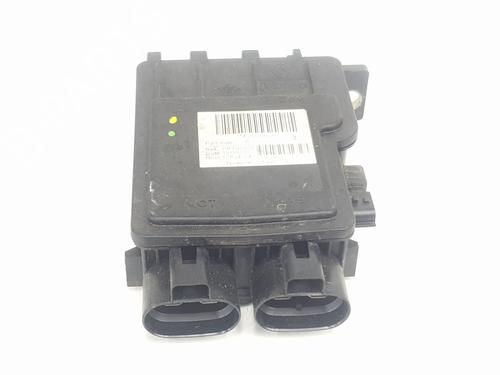 Caja reles / fusibles RENAULT LAGUNA Coupe (DT0/1) 3.5 V6 (DT0P) (238 hp) 31345980