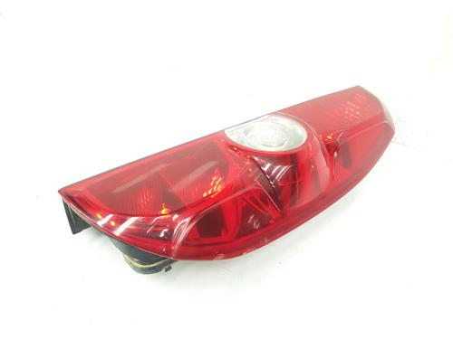 Højre baglygte OPEL COMBO Box Body/MPV (X12) 1.3 CDTI (B05) | BP8957019C35 