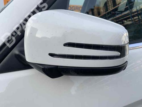 Glove box MERCEDES-BENZ GLK-CLASS (X204) 320 CDI 4-matic (204.983) | BP4975525C95  - Image 66