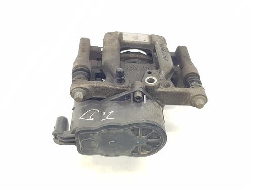 Used Right rear brake caliper Right rear brake caliper PEUGEOT 5008 II (MC_, MJ_, MR_, M4_) 1.6 BlueHDi 120 (MCBHZH, MCBHZW) (120 hp) 31854413 31854413