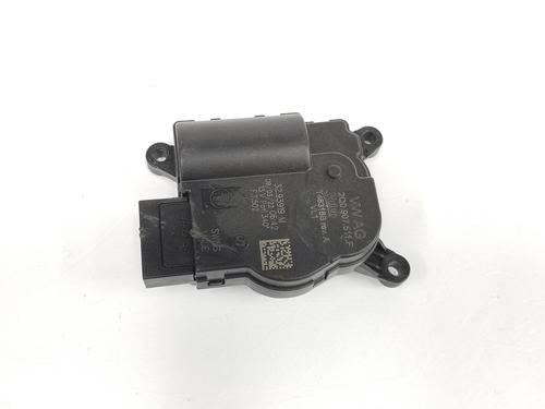 Elektronisk modul VW ID.5 (E39) GTX | BP12575613M83 