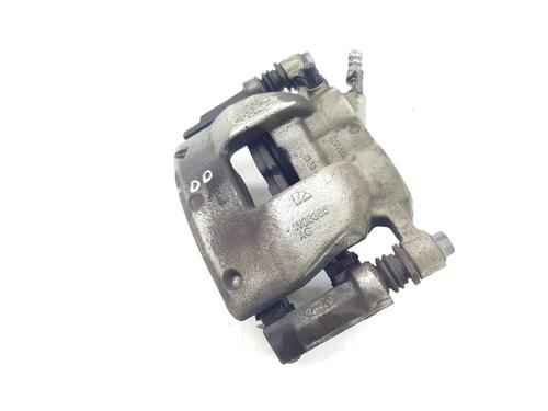 Right front brake caliper FORD TRANSIT CUSTOM V362 Van (FY, FZ) 2.0 EcoBlue mHEV | BP35737788M104 - Image 4
