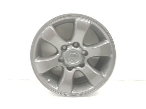 Used Rim TOYOTA LAND CRUISER PRADO (_J12_) 3.0 D-4D (KDJ120, KDJ125) (163 hp) 13029330