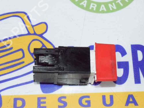 Warning switch VW TOURAN (1T1, 1T2) 1.9 TDI | BP13098325I22 