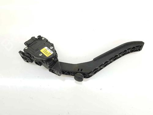 Pedal VW TOUAREG (7LA, 7L6, 7L7) 3.0 V6 TDI | BP5640777I4 