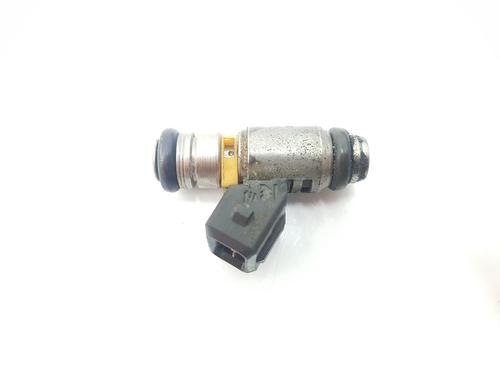 Injector ALFA ROMEO MITO (955_) 1.4 (955.AXB1B, 955.AXU1A) | BP15071824M100 
