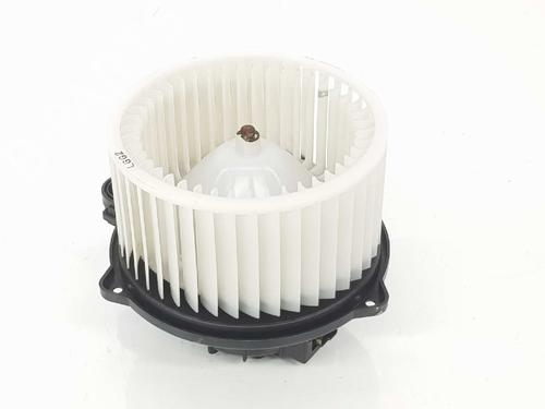 Heater blower motor HYUNDAI TUCSON (TL, TLE) 1.7 CRDi | BP14083082M62 