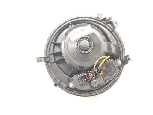 Heater blower motor CUPRA LEON (KL1, KU1, KUG)  | BP29358818M62 