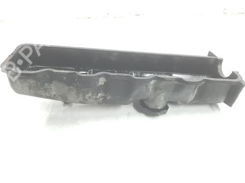 BP17169149M124 main image