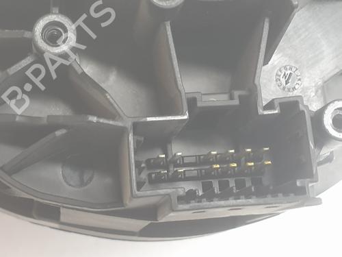 Other MERCEDES-BENZ V-CLASS (W447)  | BP36276903O1  - Image 5