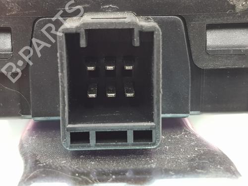 Módulo eletrónico HYUNDAI i20 III (BC3, BI3) 1.6 T-GDi N | BP29723430M83 