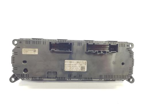 Climate control FORD ECOSPORT 1.0 EcoBoost | BP13640516I5 