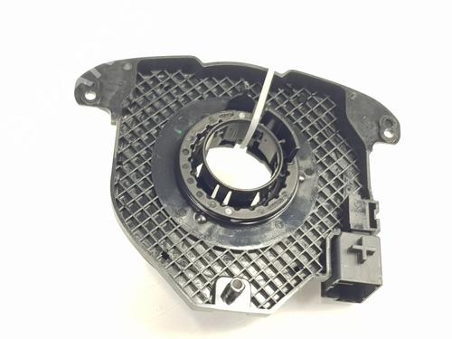 Airbag Kit SEAT ARONA (KJ7, KJP) 1.5 TSI | BP31265087C86