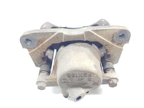 Right front brake caliper TOYOTA RAV 4 II (_A2_) 2.0 4WD (ACA21, ACA20) | BP31593497M104 