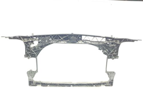 BP30499918O1 main image