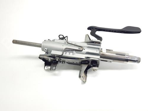 BP30472334O1 main image