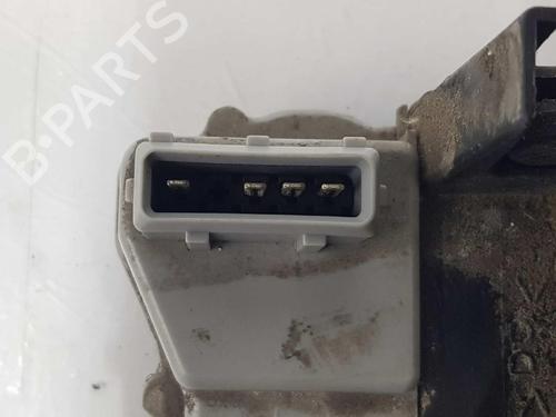 Rear right lock CITROËN XSARA Break (N2) 1.9 TD | BP5664728C99 