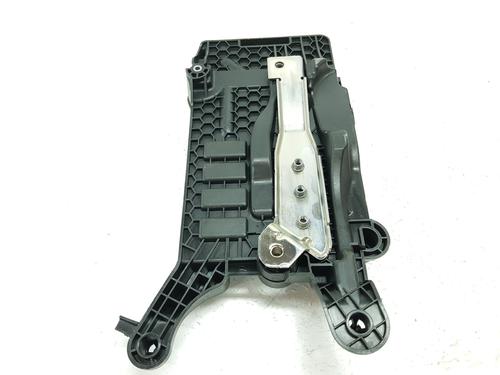 Support SEAT IBIZA V (KJ1, KJG) 1.0 TSI | BP15584919C155 