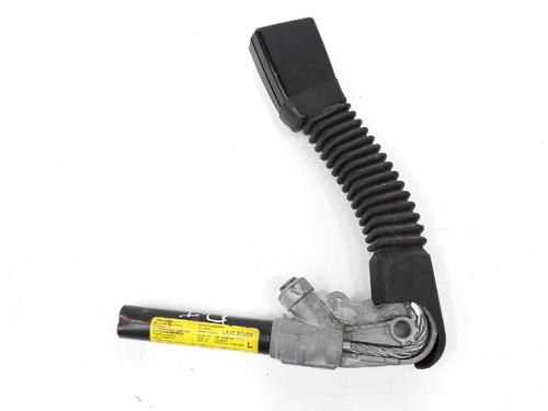 Front left belt tensioner LAND ROVER RANGE ROVER III (L322) 3.0 D 4x4 | BP5230604C87 
