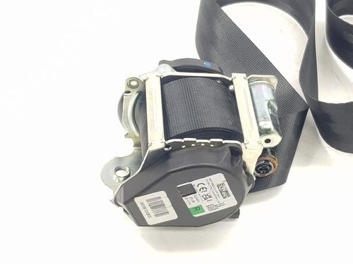 Airbag Kit OPEL ASTRA L Sports Tourer (OV5) 1.2 (FRHNPJ) | BP24432642C86 