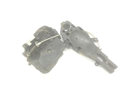 Rear right lock BMW 3 Touring (E91) 320 d | BP10167942C99 