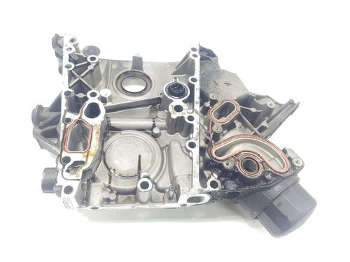 Other MERCEDES-BENZ C-CLASS (W203) C 220 CDI (203.006) | BP22231063O1 