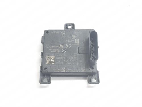 Electronic module OPEL ASTRA L Sports Tourer (OV5) 1.2 (FRHNSL, FRHNSR) | BP25402754M83 