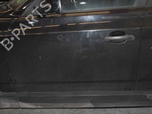 Rudehejsemekanisme ventre foran BMW X3 (E83) 2.0 d | BP761245C22 