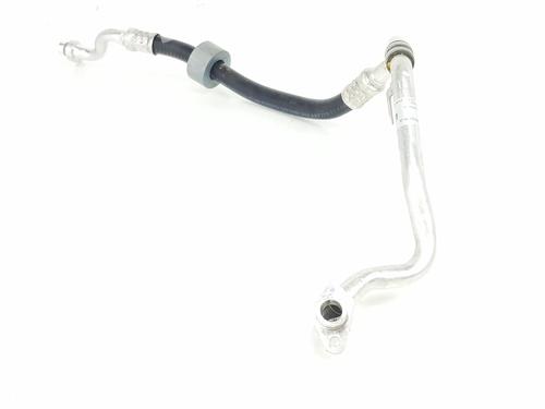 AC pipe DACIA DUSTER (PYM_, PYN_) 1.2 TCe 130 | BP34718691M126  - Image 5