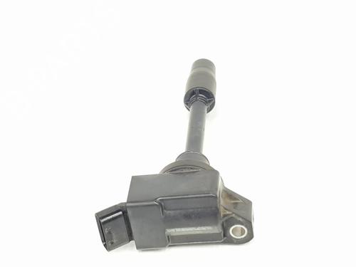 Ignition coil TOYOTA C-HR (_X1_) 1.8 Hybrid (ZYX10_, ZYX11_, ZYX10R, ZYX11R) | BP33020522M94 - Image 5