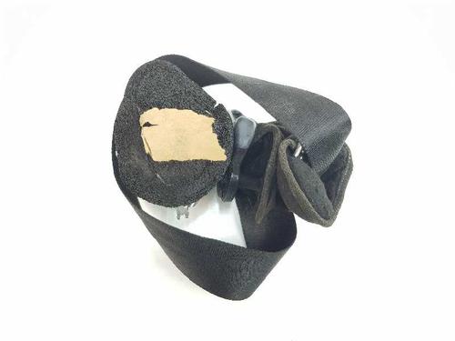 Rear left seatbelt FORD S-MAX (WA6) 1.8 TDCi | BP6622441I29 