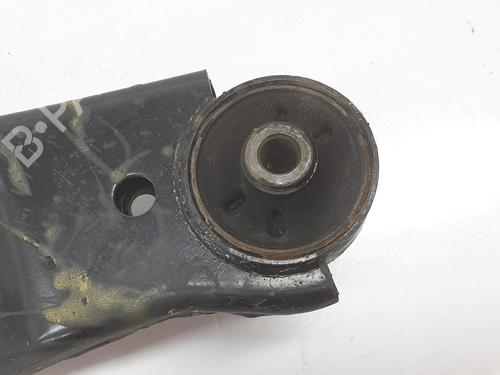 Left front suspension arm HYUNDAI i10 I (PA) 1.1 | BP9978262M12 