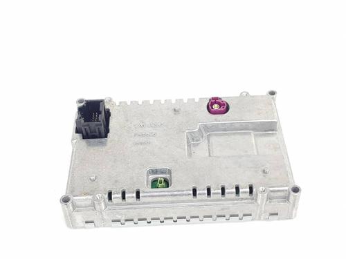 Used Electronic module Electronic module 38524534 38524534
