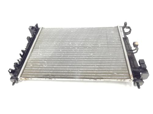 Water radiator DACIA SANDERO III 1.0 TCe 110 | BP34699318M31 - Image 7