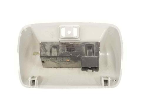 Display monitor MITSUBISHI L200 / TRITON (KA_T, KB_T) 2.5 DI-D 4WD (KB4T) | BP6967740C48 
