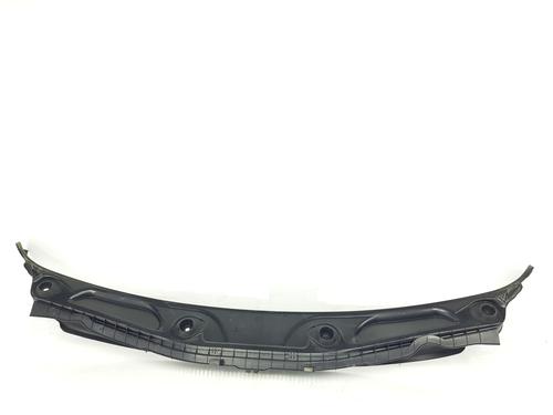 Scuttle panel BMW X1 (F48) xDrive 18 d | BP20197509C110 