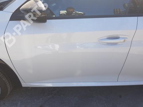 Switch PEUGEOT 208 II (UB_, UP_, UW_, UJ_) 1.2 PureTech 100 | BP9727759I30 