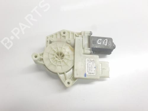Used Right front window motor Right front window motor RENAULT CAPTUR II (HF_) [2020-2026] 34384550 34384550