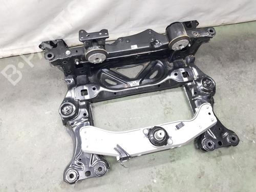 Subframe VW ID.5 (E39) GTX | BP12574690M9 