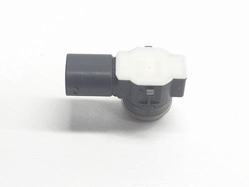 Other OPEL CROSSLAND X / CROSSLAND (P17, P2QO) 1.2 (75) | BP22548495O1 