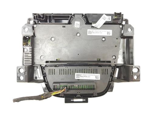 Switch OPEL ASTRA J (P10) 1.4 Turbo (68) | BP17863764I30 