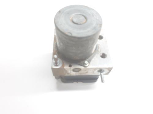 ABS pump RENAULT ARKANA I (LCM_, LDN_) 1.3 TCe 140 (LDN0) | BP33861084M43 - Image 5