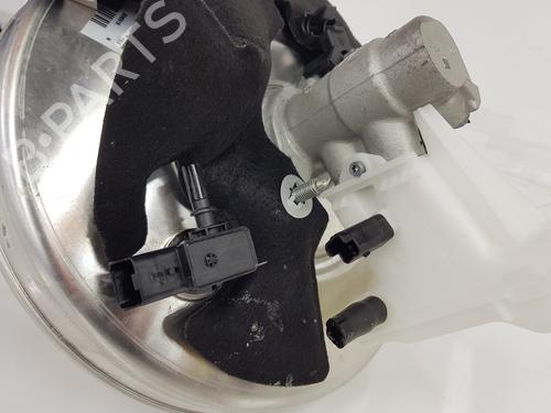 Servo brake OPEL ASTRA L Sports Tourer (O5) 1.2 (FRHNSL, FRHNSR) | BP25721931M42 