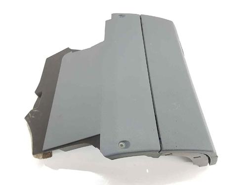Glove box SKODA FABIA I (6Y2) 1.4 | BP768219C95 