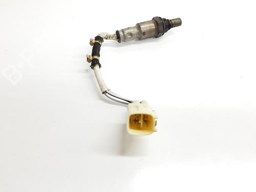 Electronic sensor LEXUS RC (_C1_) 300h (AVC10_, AVC10R) | BP29716786M84 