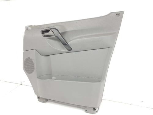 Front right panel MERCEDES-BENZ SPRINTER 3,5-t Platform/Chassis (B906) 310 CDI (906.131, 906.133, 906.135, 906.231, 906.233,... | BP7165359C59 